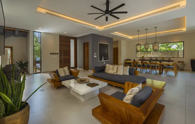 Wander Cozumel Crystal #3