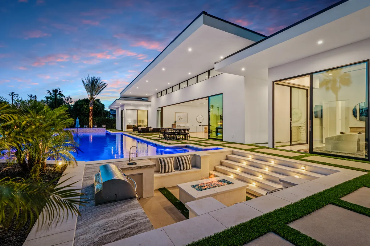 property picture