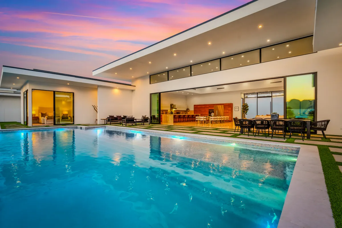 property picture