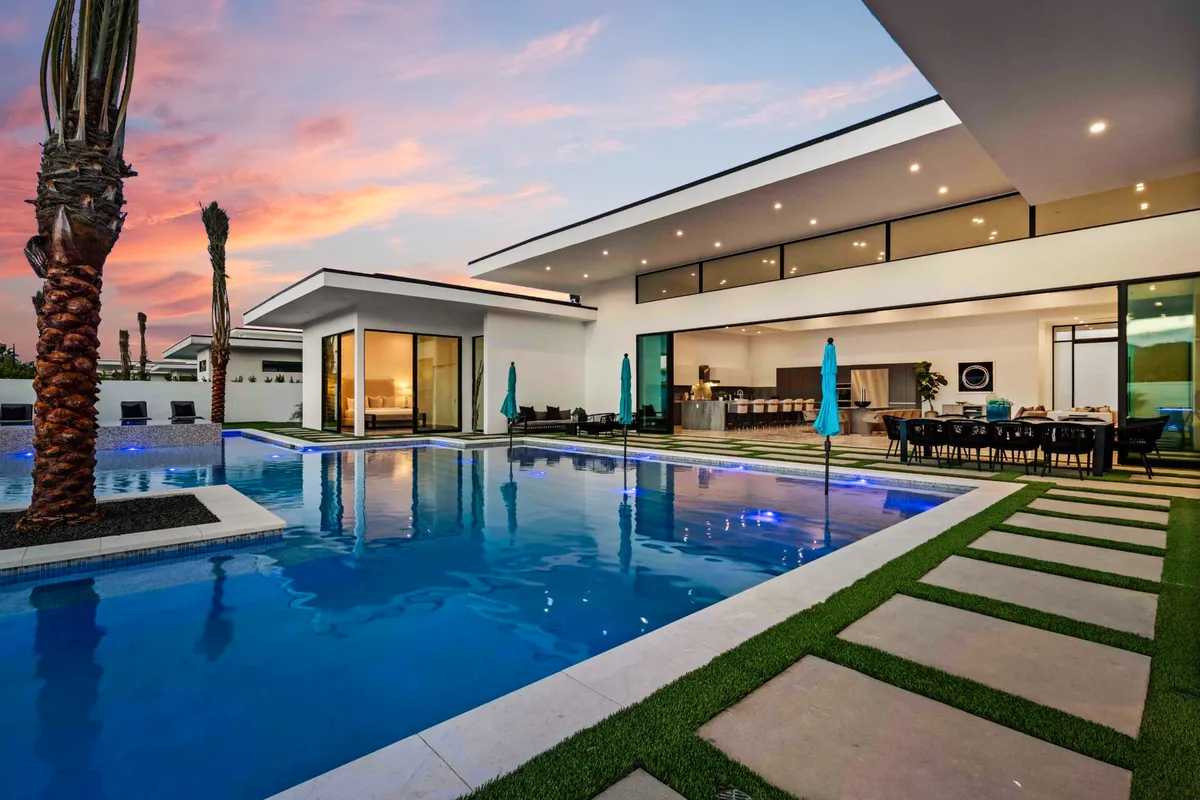 property picture