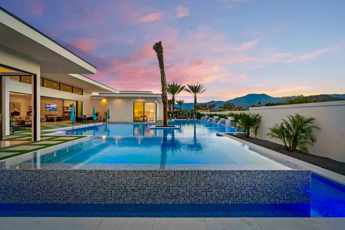property picture