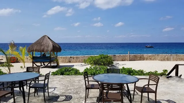 Buccanos
