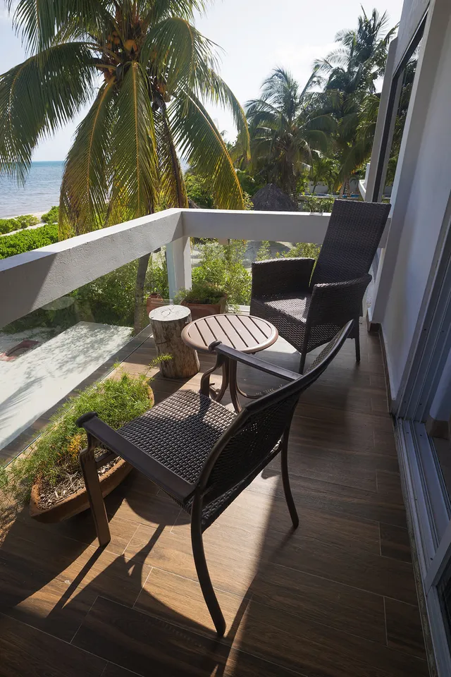 Wander Cozumel Beach #27