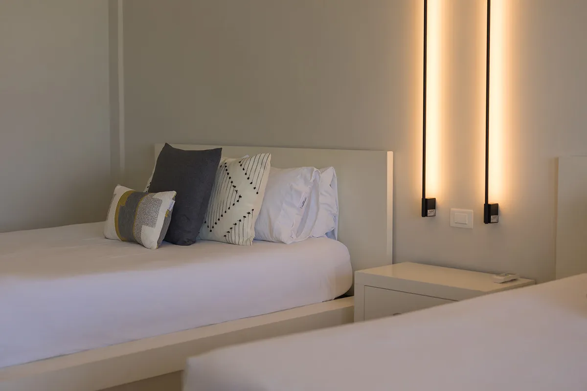 Wander Cozumel Beach #18