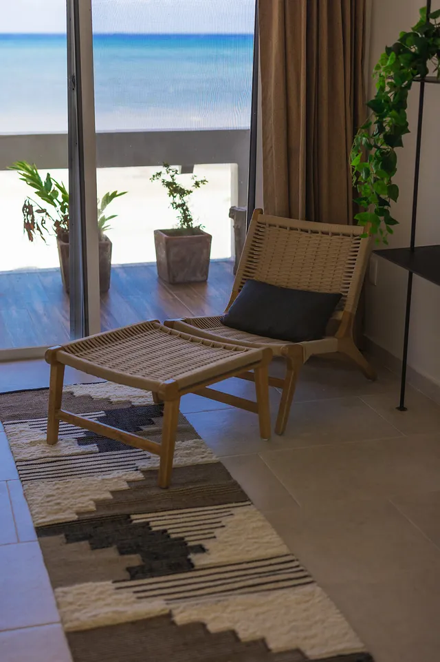 Wander Cozumel Beach #47