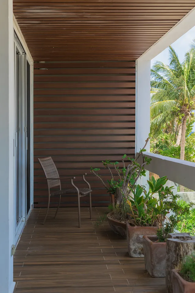 Wander Cozumel Beach #34