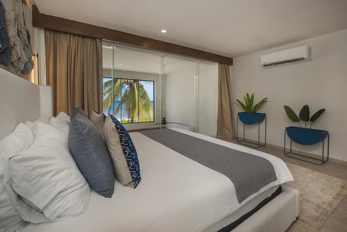 Wander Cozumel Beach #20