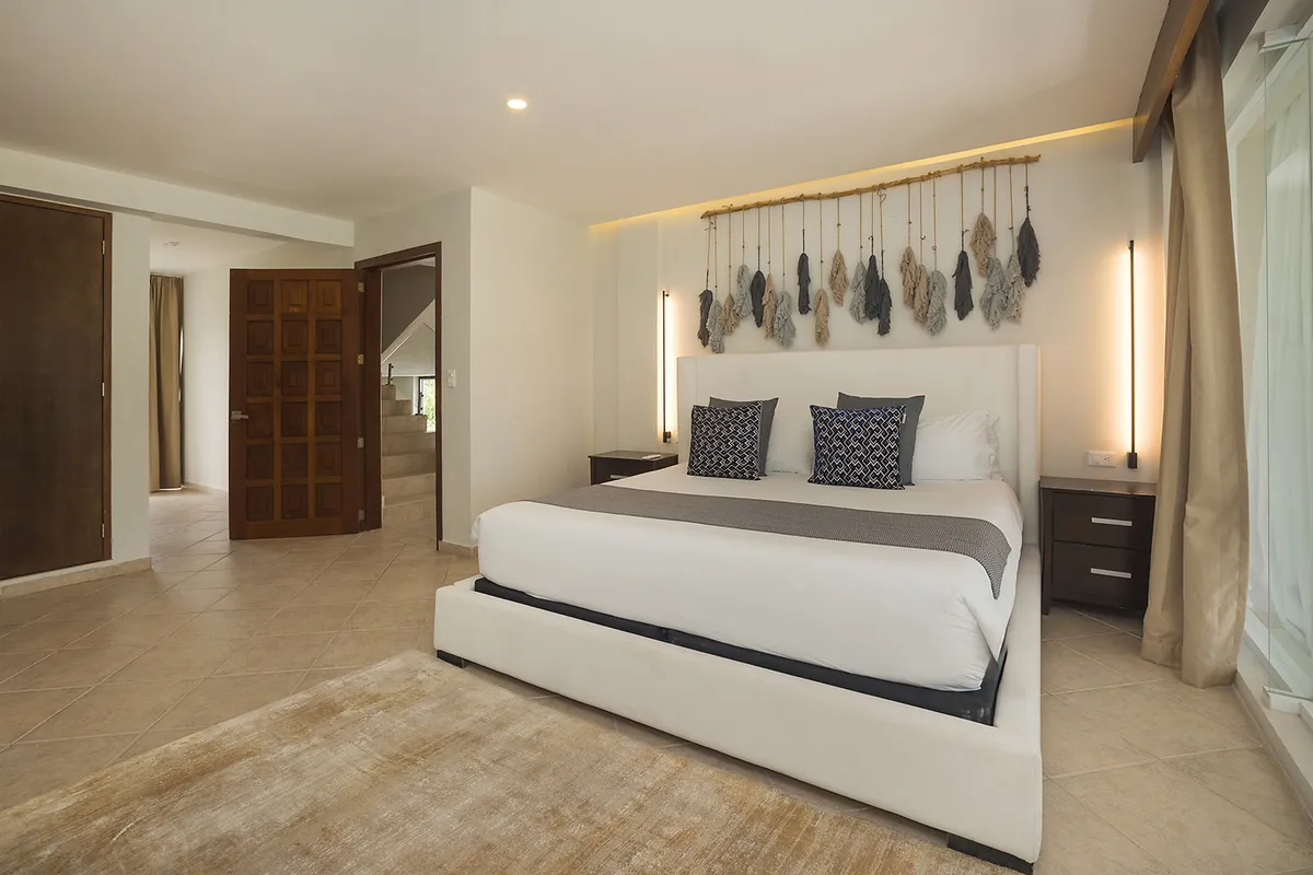 Wander Cozumel Beach #35