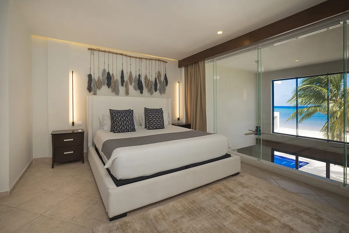 Wander Cozumel Beach #28