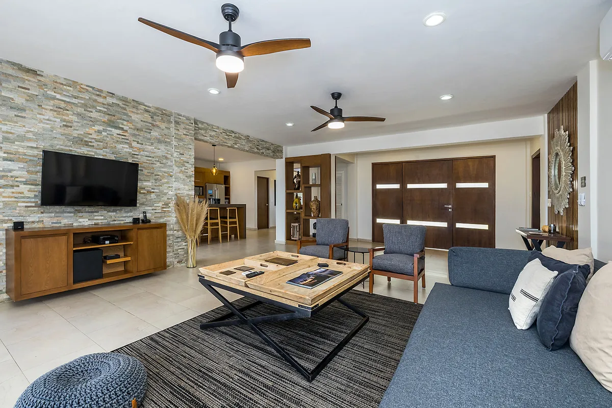 Wander Cozumel Beach #42