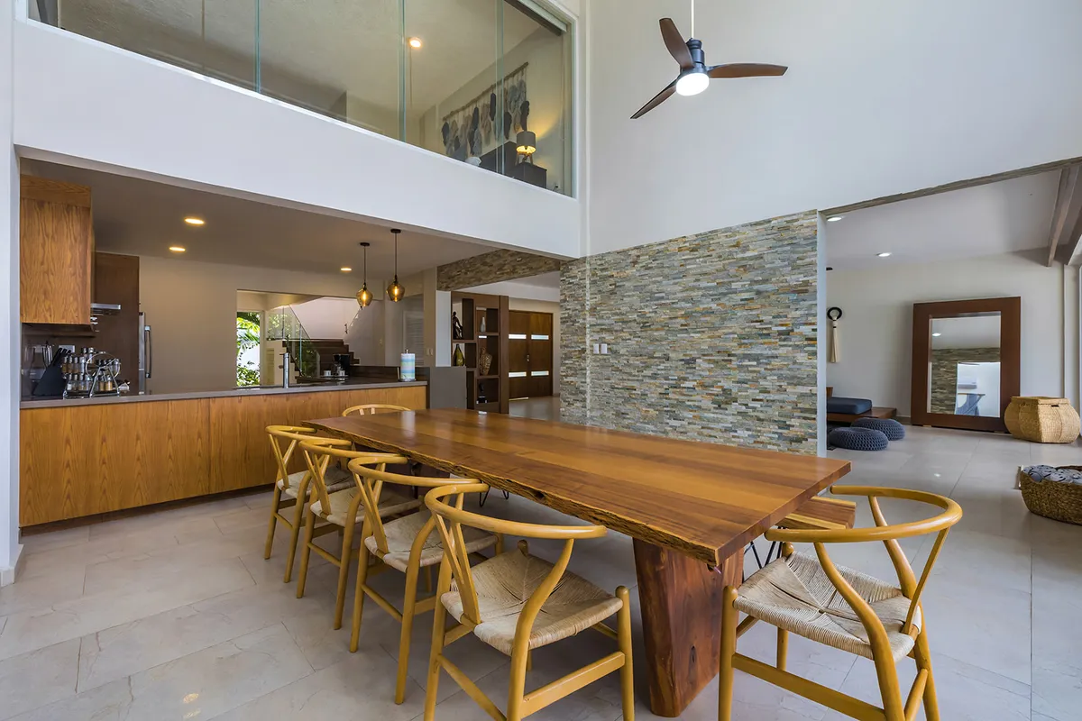 Wander Cozumel Beach #12