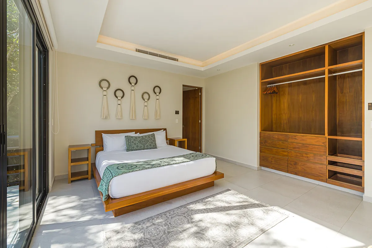 Wander Cozumel Crystal #22