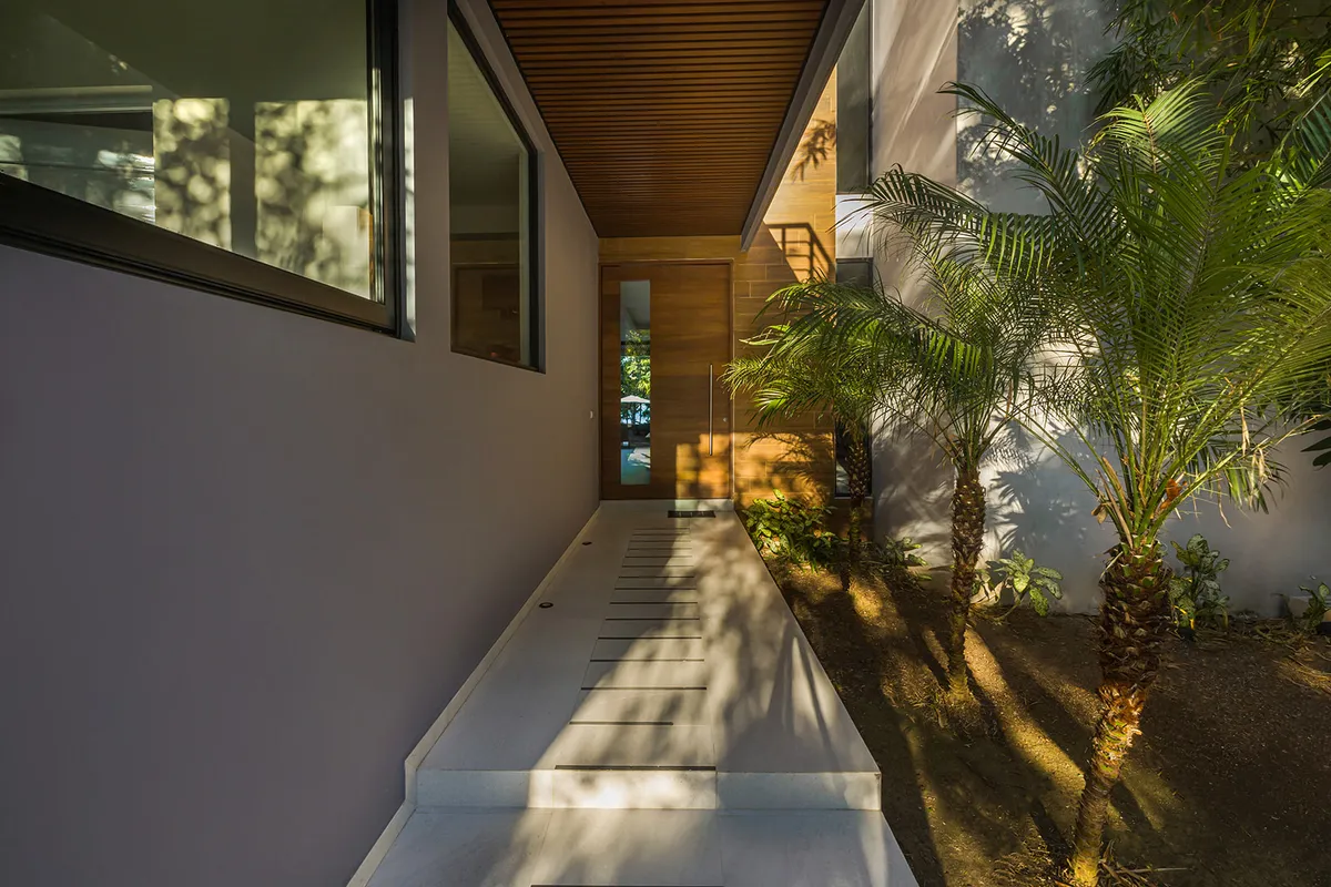 Wander Cozumel Crystal #5