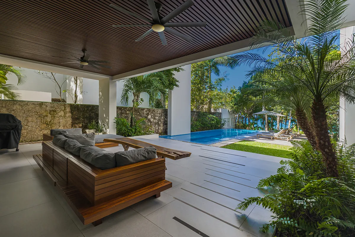 Wander Cozumel Crystal #37