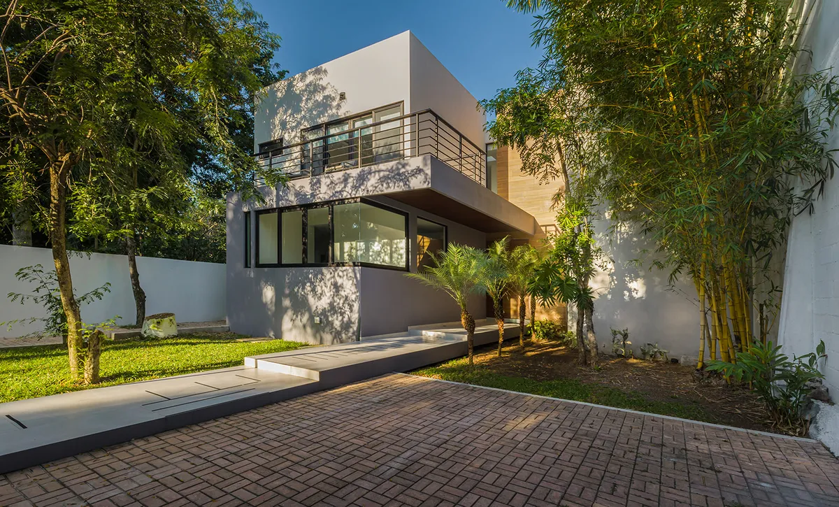 Wander Cozumel Crystal #4