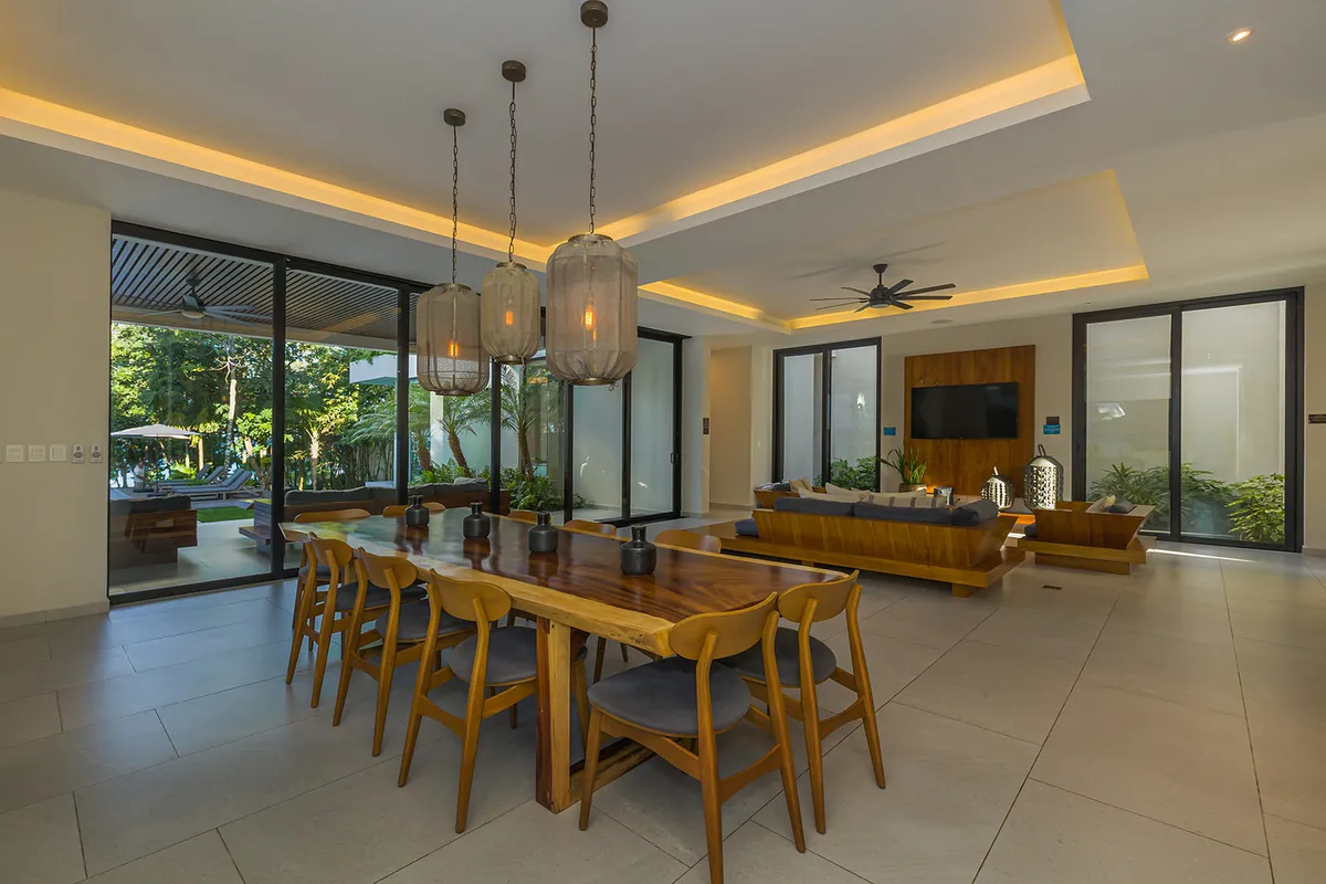 Wander Cozumel Crystal #24