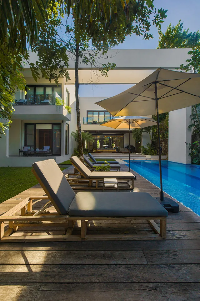 Wander Cozumel Crystal #39