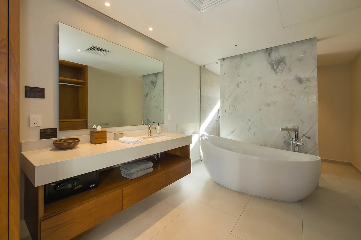 Wander Cozumel Crystal #10