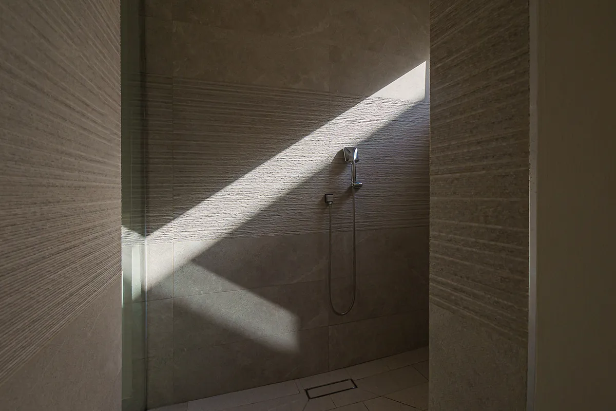 Wander Cozumel Crystal #11