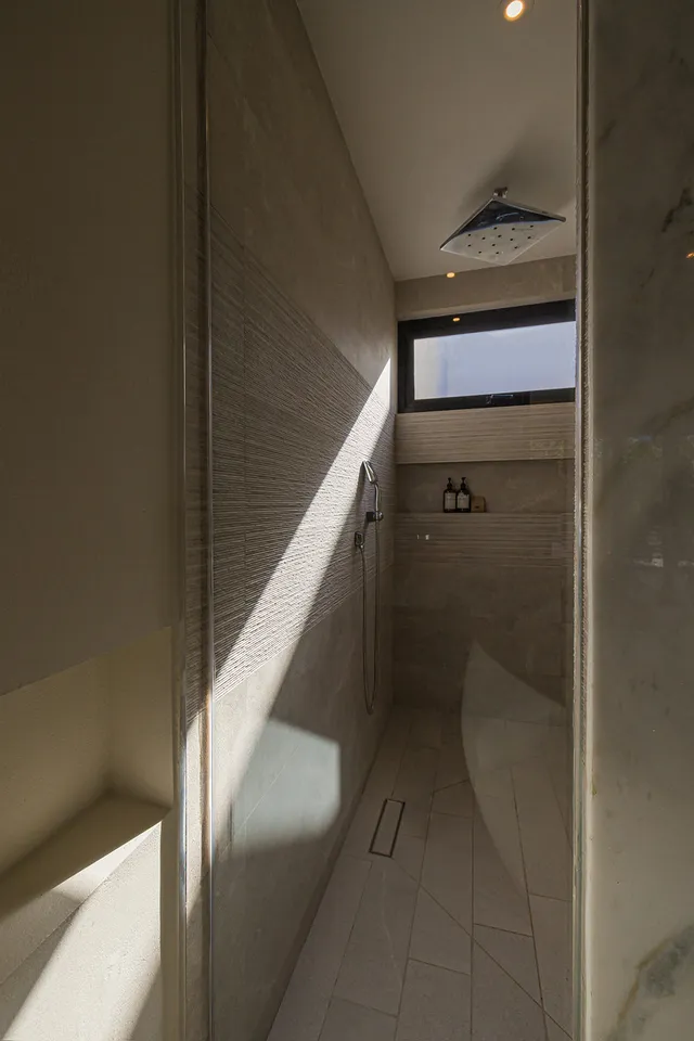 Wander Cozumel Crystal #12