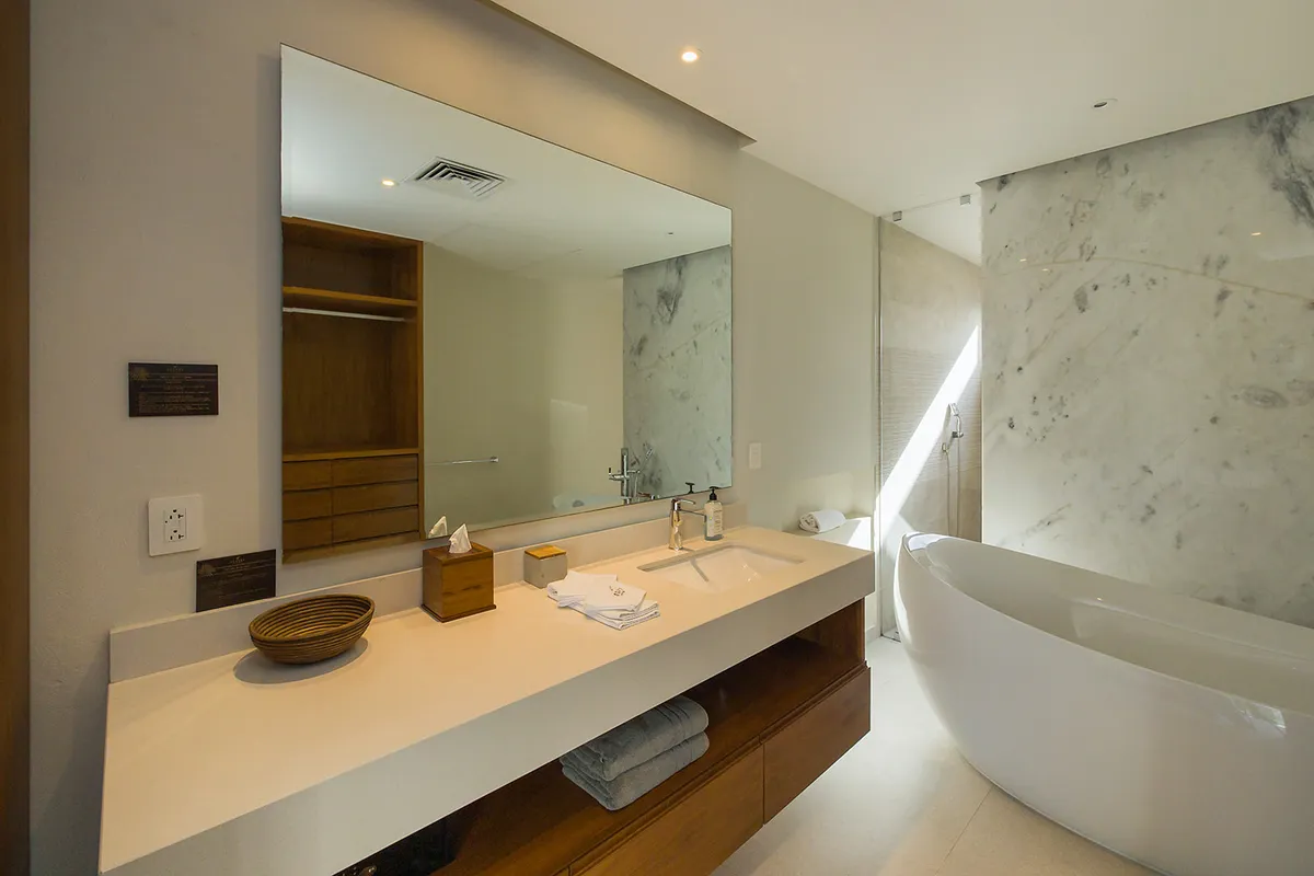 Wander Cozumel Crystal #13