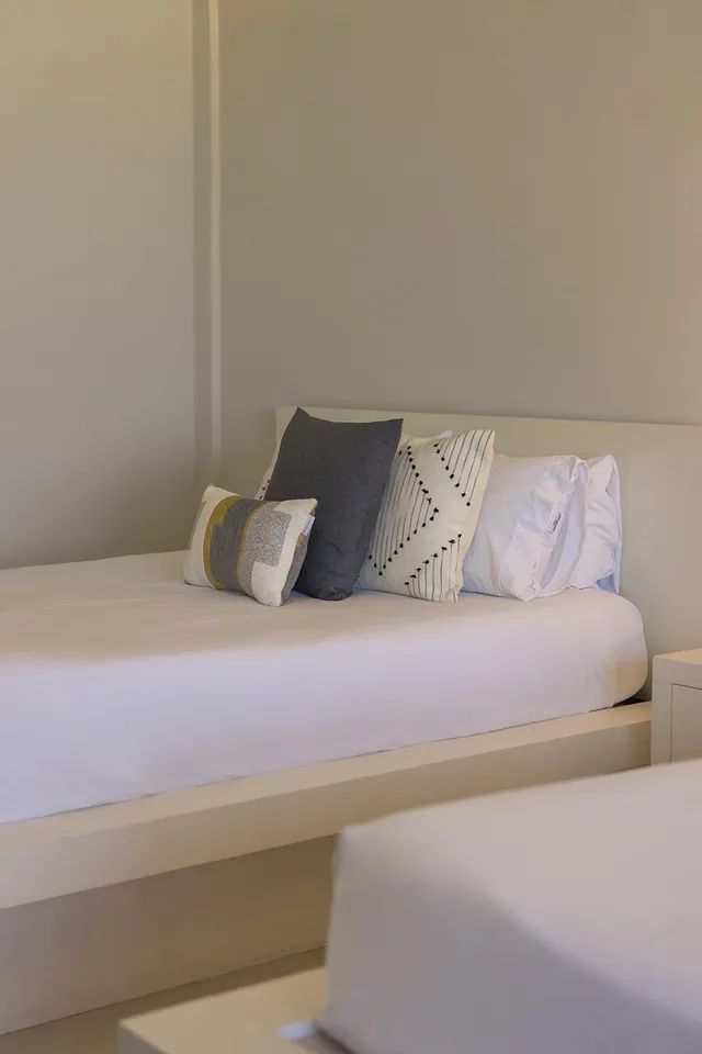 Wander Cozumel Beach #30