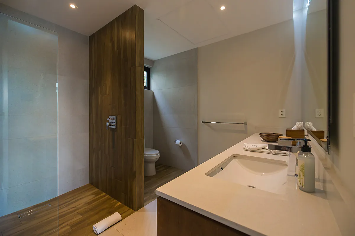 Wander Cozumel Crystal #14