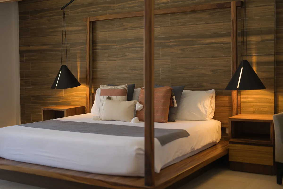 Wander Cozumel Beach #36