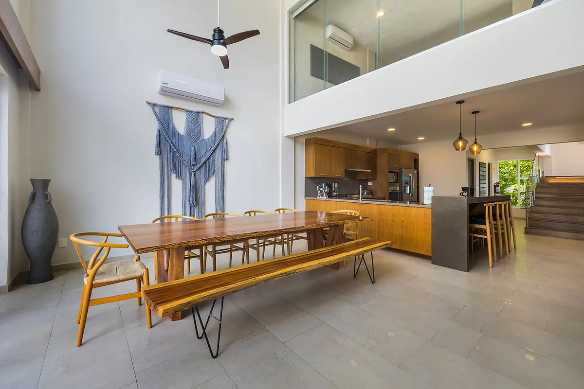 Wander Cozumel Beach #14