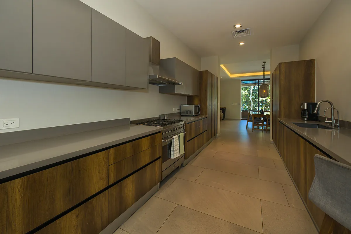 Wander Cozumel Crystal #17