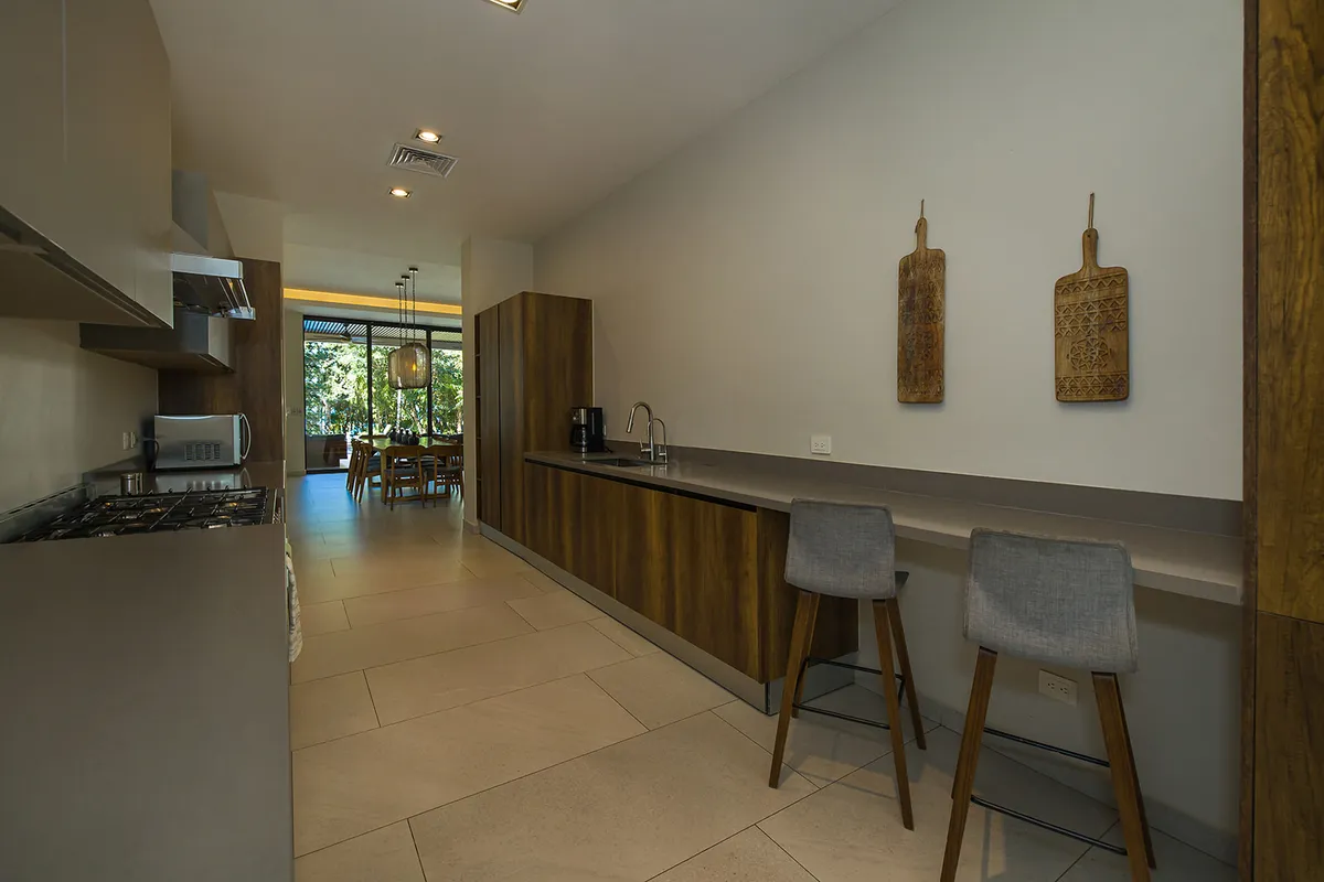 Wander Cozumel Crystal #28