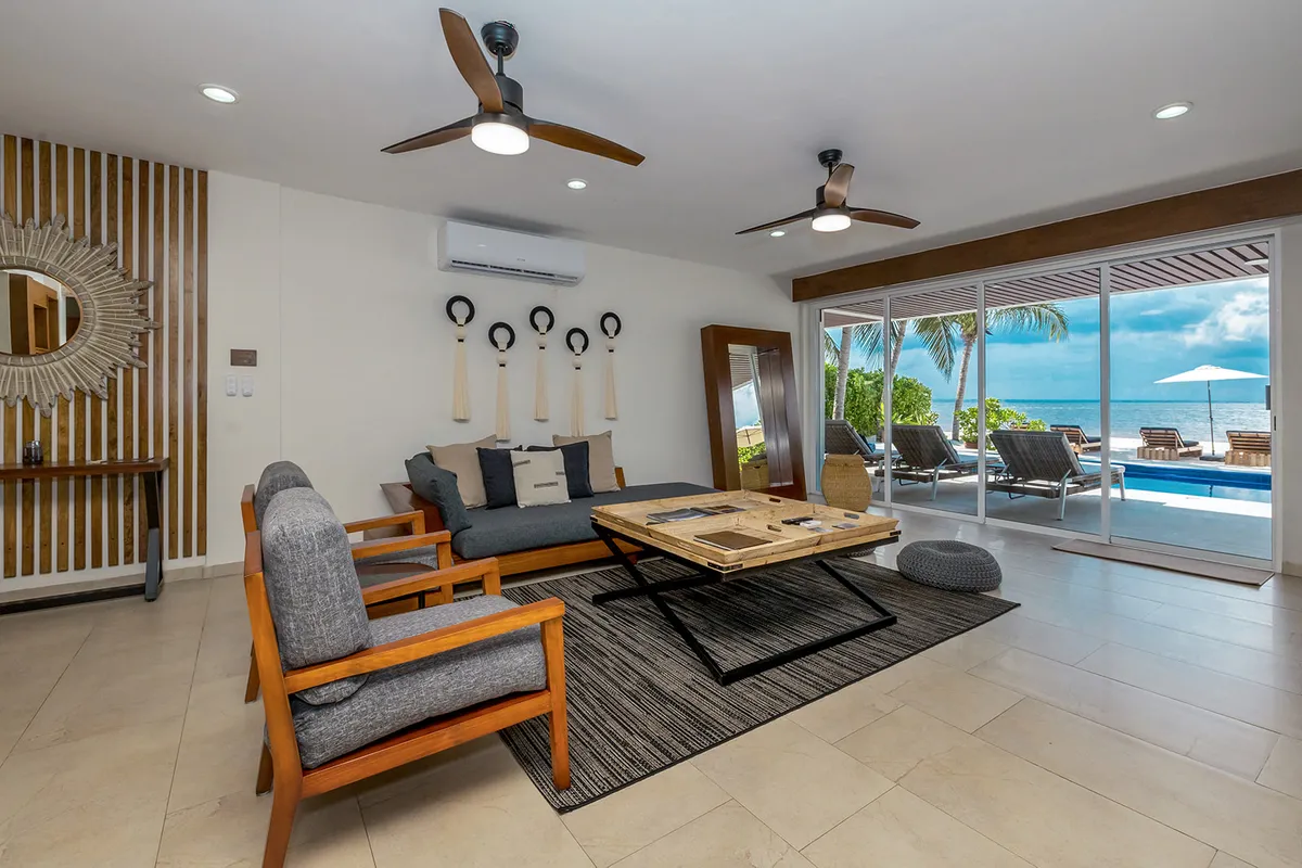 Wander Cozumel Beach #24