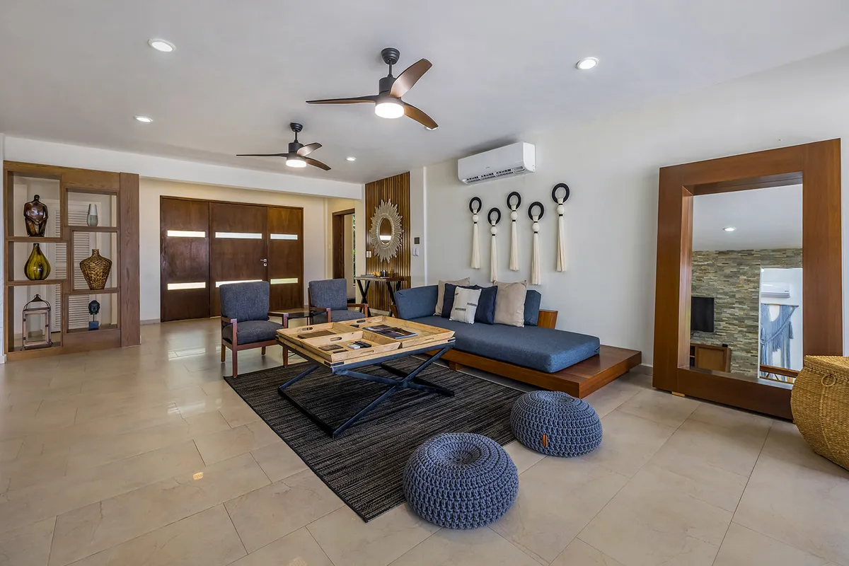 Wander Cozumel Beach #40