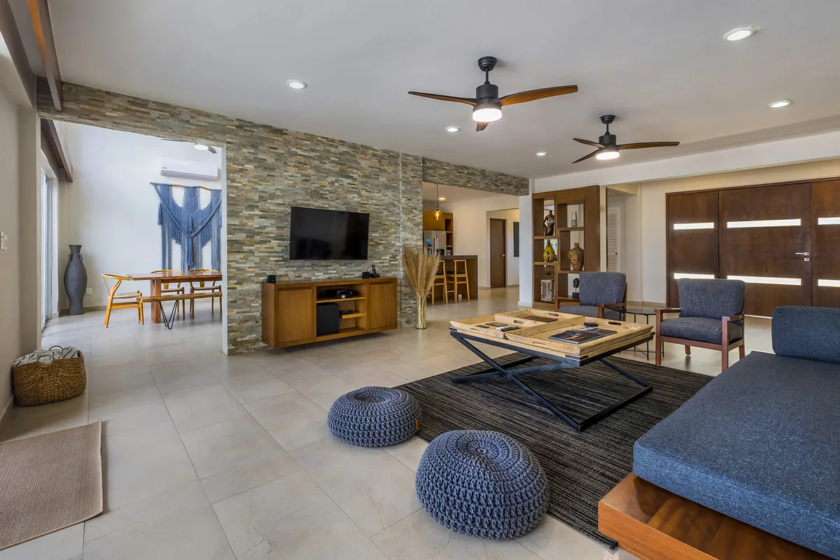 Wander Cozumel Beach #32