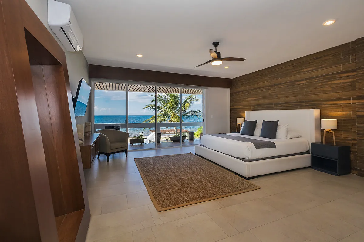 Wander Cozumel Beach #26