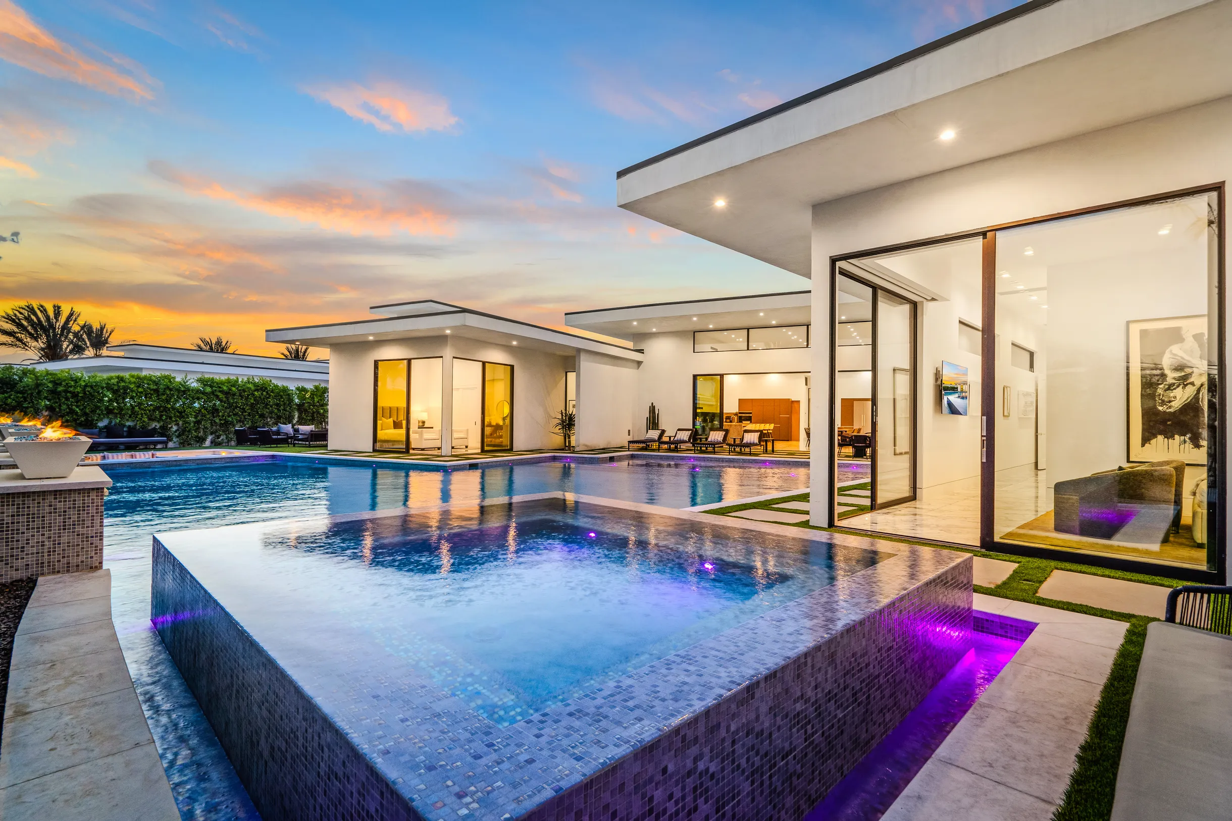 Wander Indio Desert #39