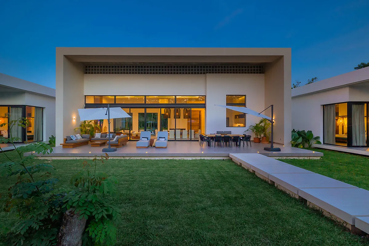 Wander Cozumel Oasis #25