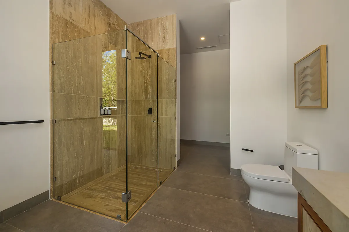 Wander Cozumel Oasis #27