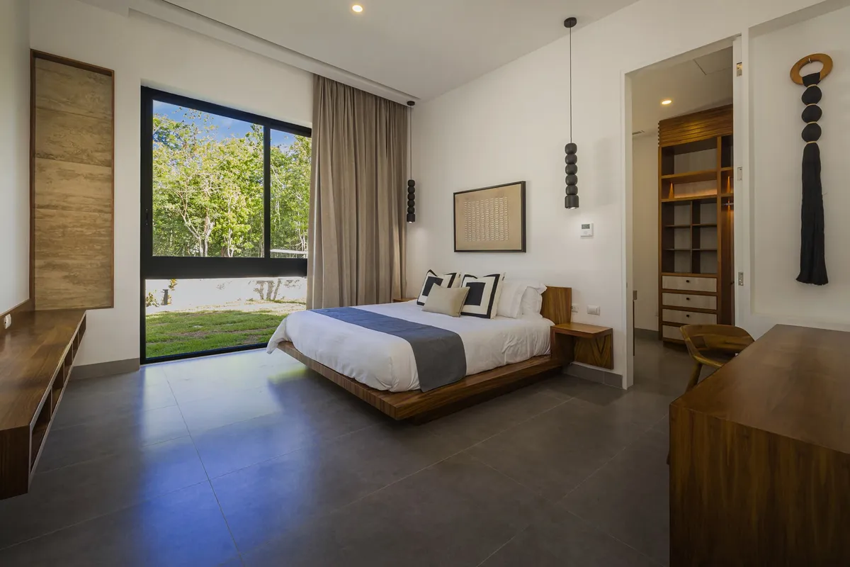 Wander Cozumel Oasis #23