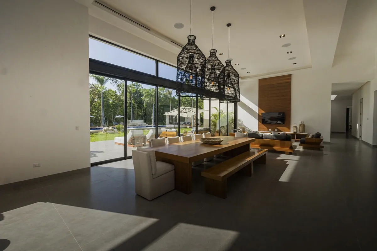 Wander Cozumel Oasis #14