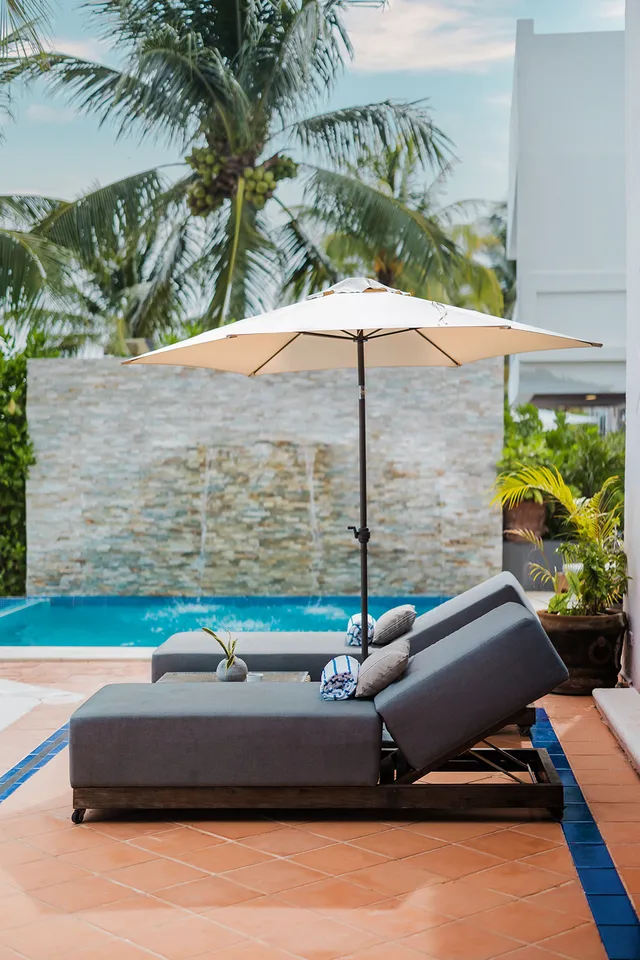 Wander Cozumel Sky #76