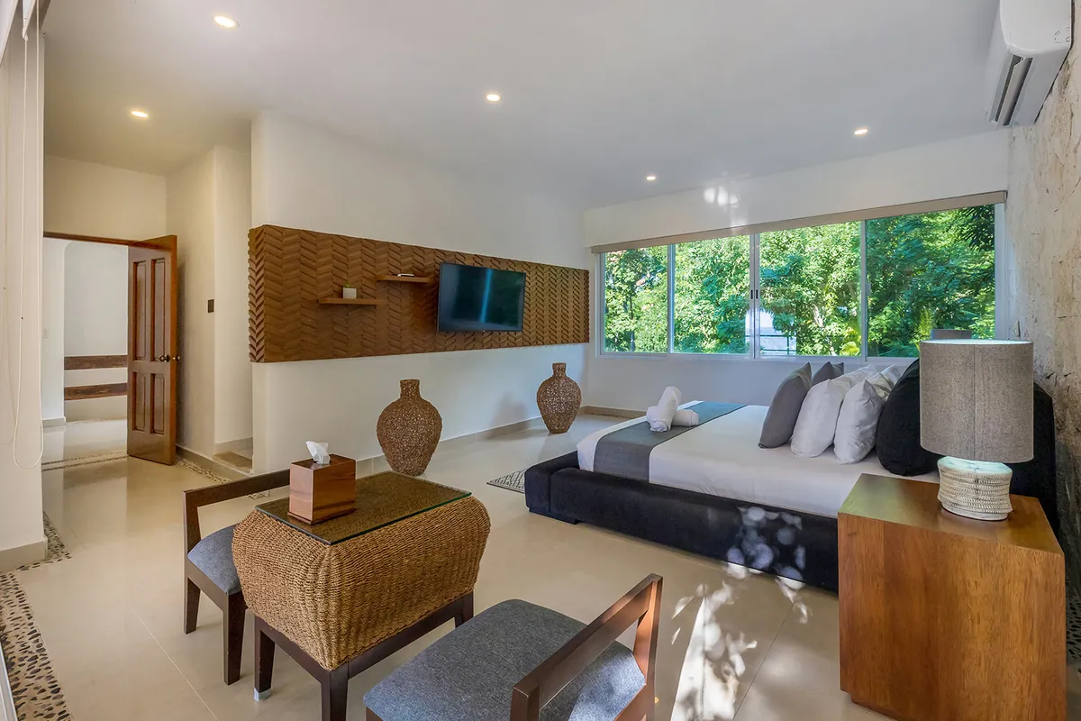 Wander Cozumel Eden #18