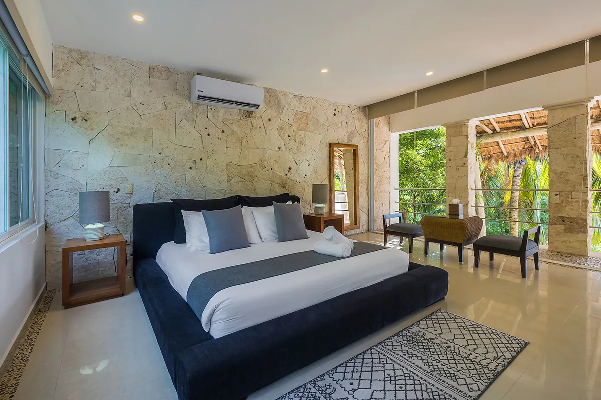 Wander Cozumel Eden #19