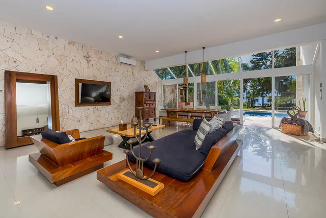 Wander Cozumel Eden #3