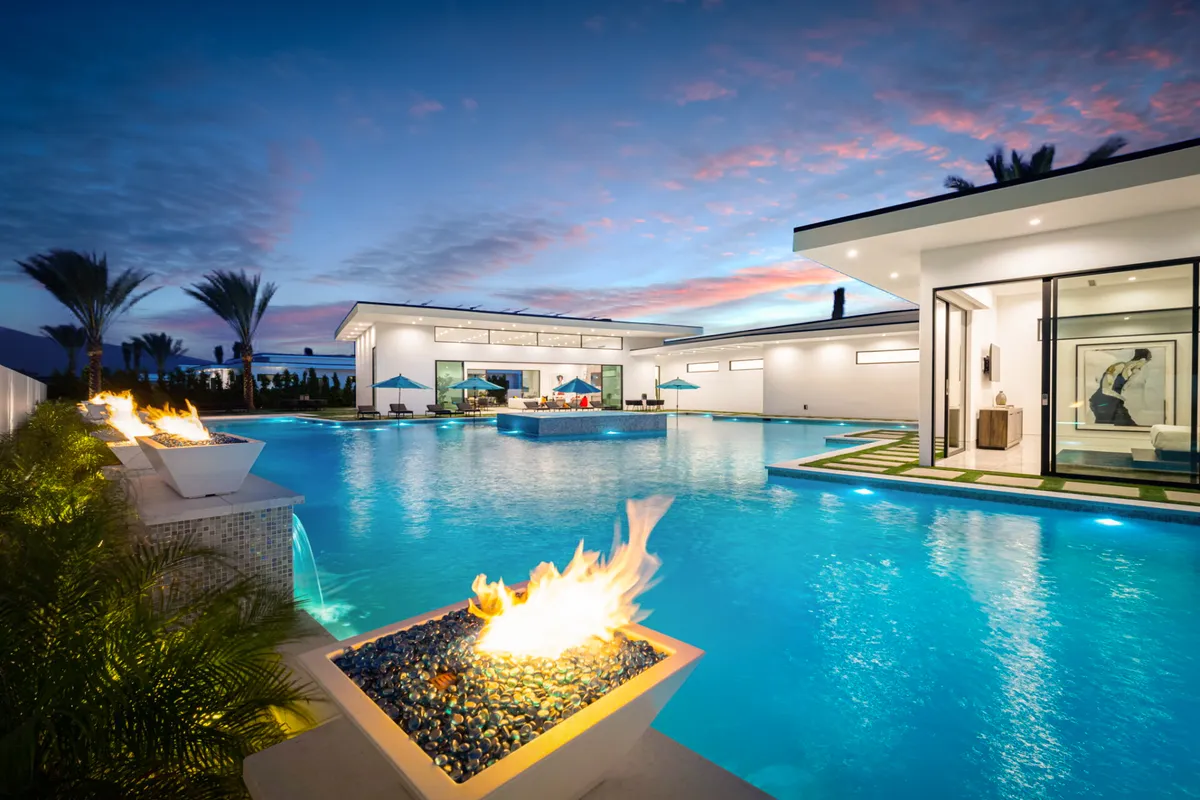 property picture