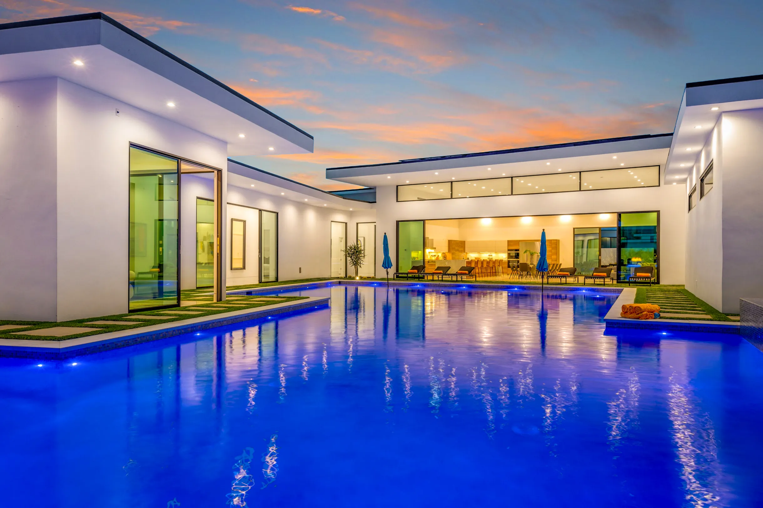 Wander Indio Terra #22