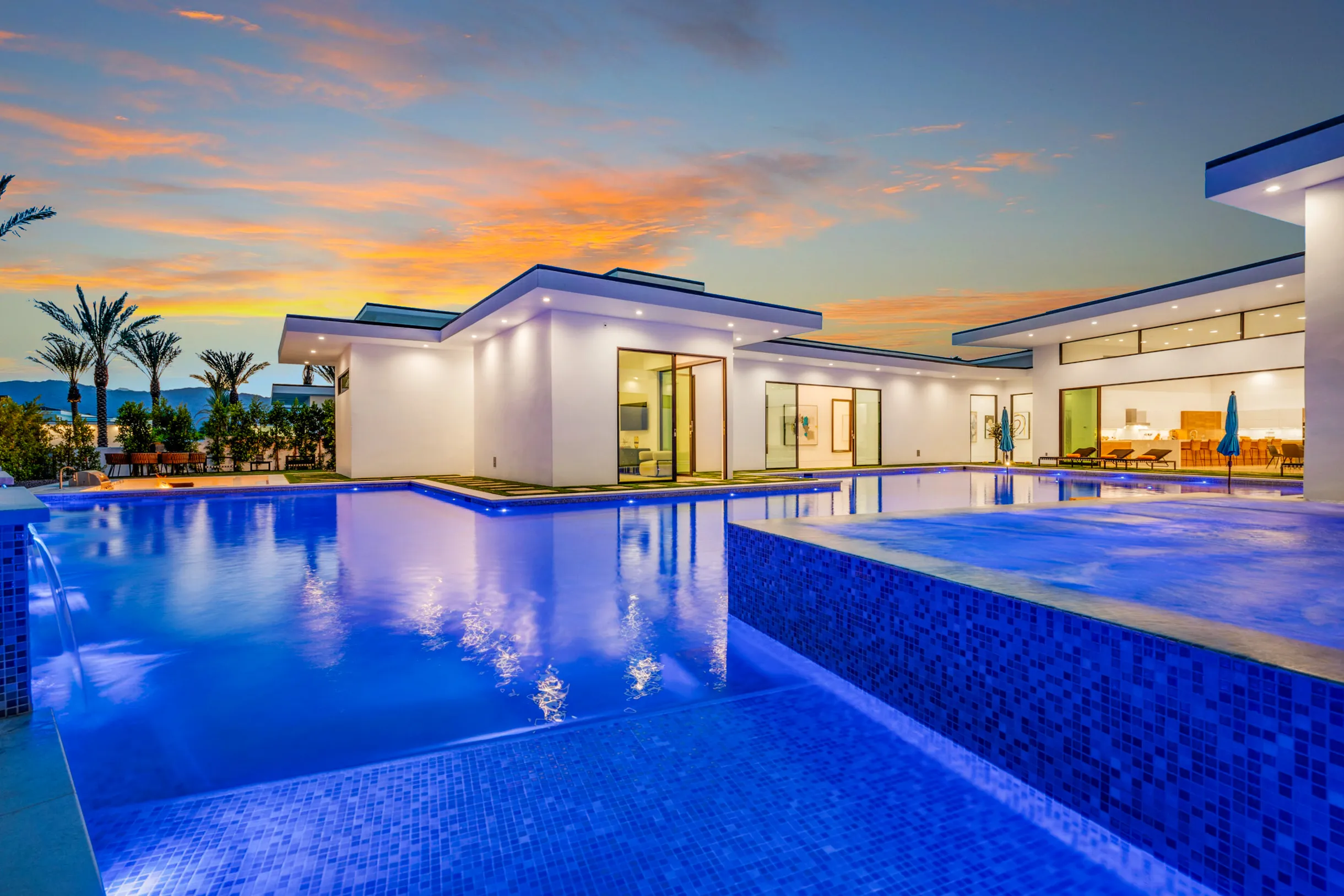 Wander Indio Terra #30