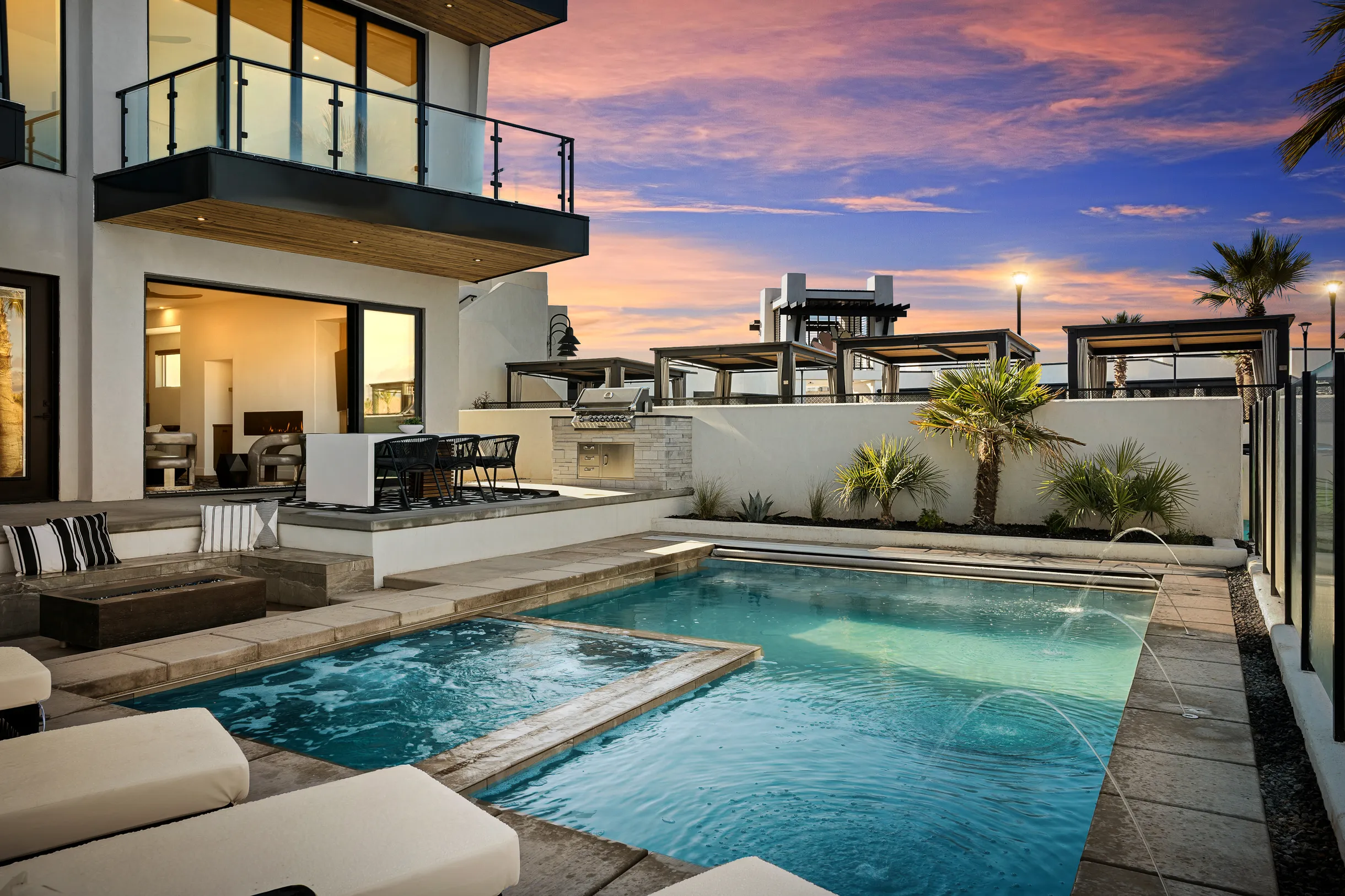 Wander St. George Vista #47