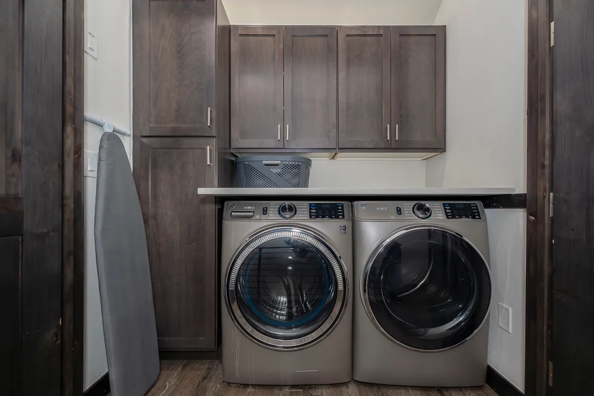 Wander Winter Park Slopes