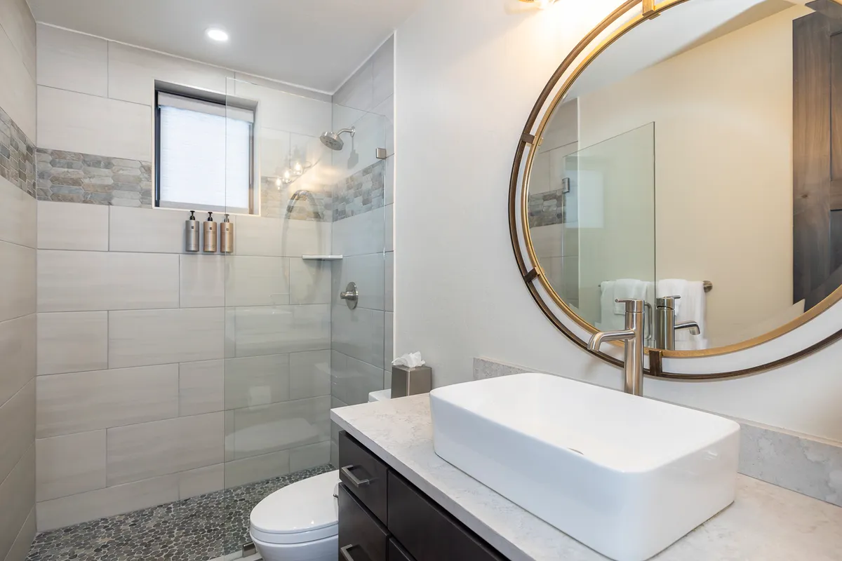 Wander Winter Park Slopes